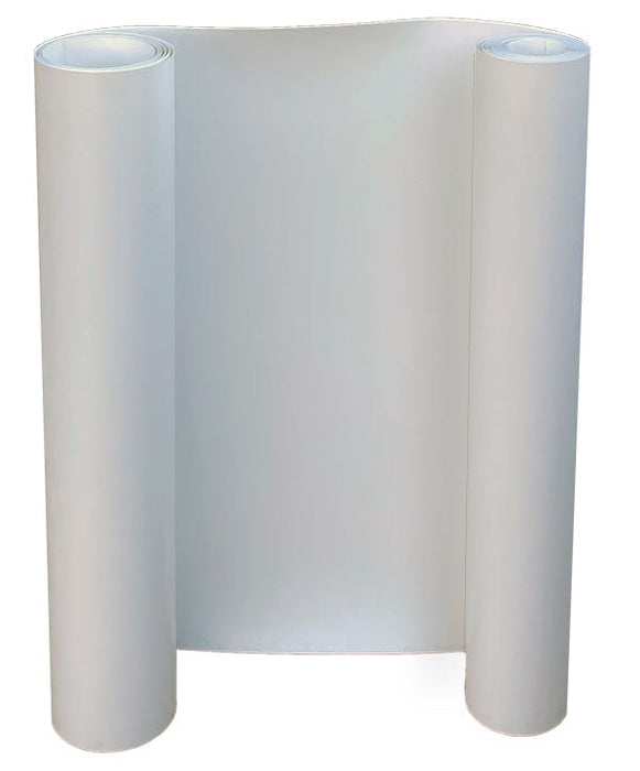 Dock Piling Wrap - 60 Mil Thickness