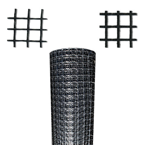 Retaining Wall Fabric