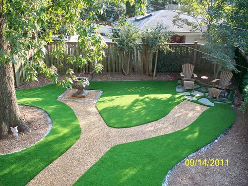 Gravel-Lok - Clear Color - 5 Gallon