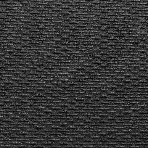 Horse Stall Mat - 4' x 6' -  1/2" Thick