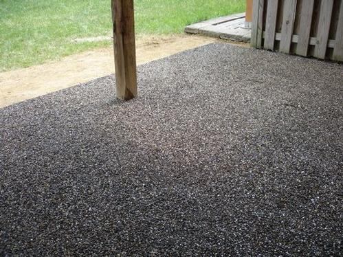 Rock Glue: The Best Adhesive for Rocks & Stone