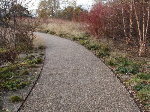 Epoxy for Gravel, Rocks & Patios: Does It Work?