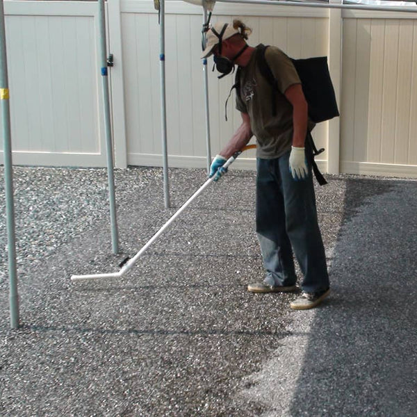 Stone Glue Spray: Pebble Glue & Rock Sealer Guide