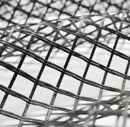 Mirafi Geotextile Fabric — Paramount Materials