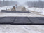Tensar BX1100 Biaxial Geogrid - 12.5' x 328' Roll