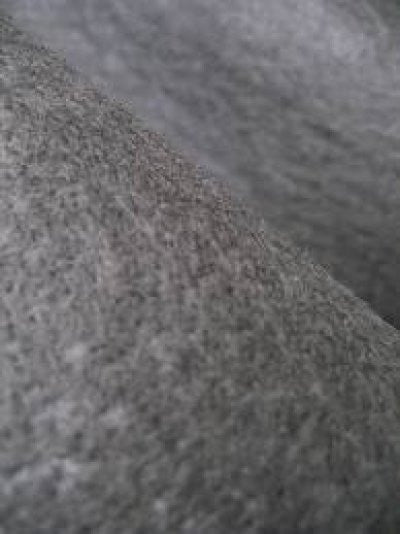 Class 2 Geotextile Fabric - Nonwoven