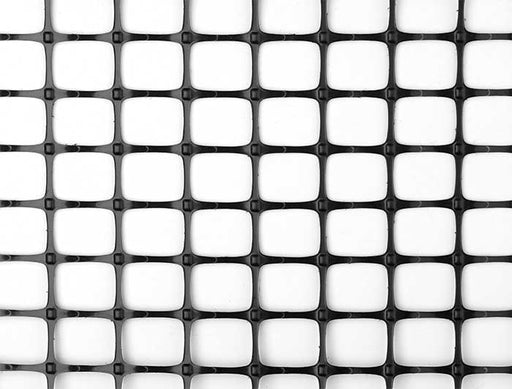 Geogrid For Driveways