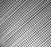 Mirafi BXG110 Geogrid - 12.5' x 328' Roll - Solmax
