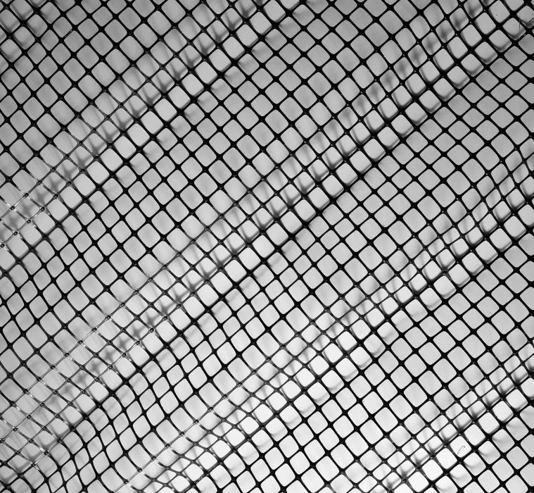 Mirafi BXG110 Geogrid - 12.5' x 328' Roll - Solmax