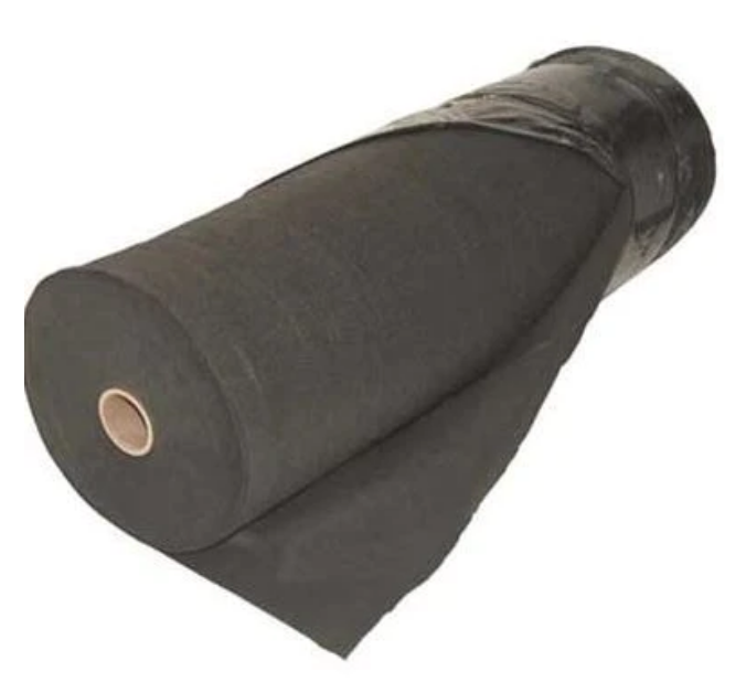 Drainage Geotextile