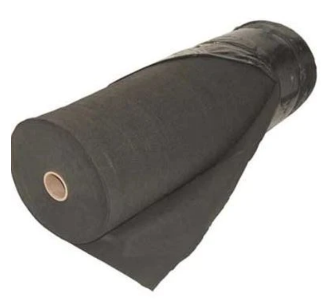 Permeable Geotextile Fabric