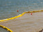 floating_barrier_for_turbidity__PID:c108f727-de0b-4567-a6a8-97ebdbbcc0c3