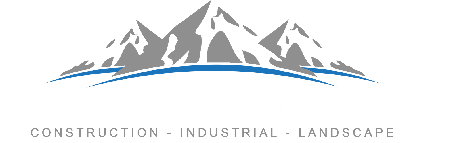 Paramount Materials