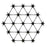 Tensar TriAx TX160 Geogrid