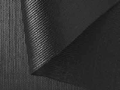 Minnesota MNDOT - Type 5 - Geotextile Fabric - 15' x 360' Roll - 500x