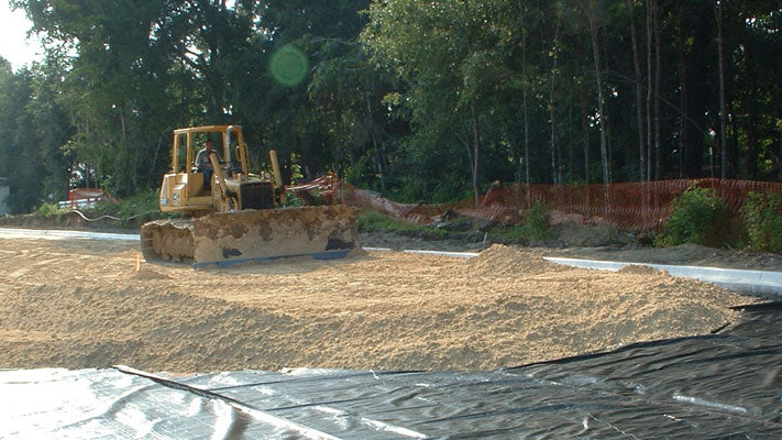 Oregon ODOT - 02320-5 - Embankment Geotextile - Woven - 15' x 300' Roll - 600x