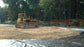 Vermont VTRANS - 720.02 - Road Bed Separator Geotextile Fabric - 15' x 300' Roll - 600x