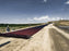Minnesota MNDOT - Type 11 - Geotextile Fabric - 15' x 300' Roll - RS380i