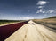 Minnesota MNDOT - Type 11 - Geotextile Fabric - 15' x 300' Roll - RS380i