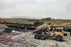 Minnesota MNDOT - Type 11 - Geotextile Fabric - 15' x 300' Roll - RS380i
