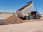 Iowa DOT - 496.01-6 - Bridge Abutment Backfill Fabric - 15' x 300' Roll - RS280i