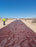 Iowa DOT - 496.01-6 - Bridge Abutment Backfill Fabric - 15' x 300' Roll - RS280i
