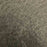 Fabric For Drainage Ditch