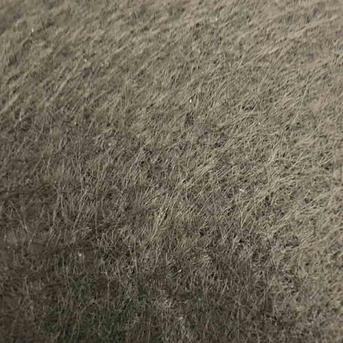 Fabric For Drainage Ditch