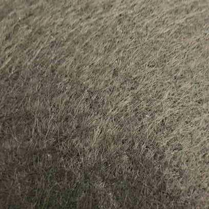 Non-Woven Geotextile Fabric - Various Weights and Sizes Available