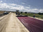 Minnesota MNDOT - Type 11 - Geotextile Fabric - 15' x 300' Roll - RS380i