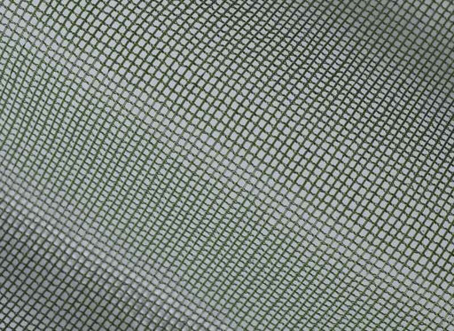 Solmax Miramesh - up close