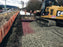 Iowa DOT - 496.01-6 - Bridge Abutment Backfill Fabric - 15' x 300' Roll - RS280i