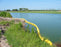 Dredging Curtain