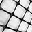 Geogrid For Driveways