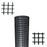 Geogrid Roll