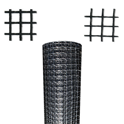 Retaining Wall Mat — Paramount Materials