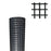 Geogrid Wall Mesh