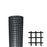 Geogrid Reinforcement Mesh