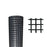 Geogrid Mesh