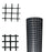 Geogrid Material