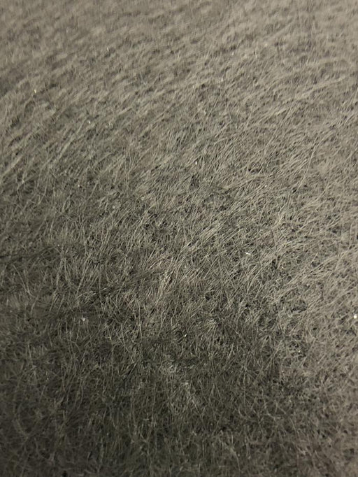 PNW30 Non-Woven Geotextile Fabric