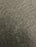 PNW40 Non-Woven Geotextile Fabric