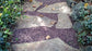 Gravel-Lok - Clear Color - 5 Gallon