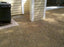 Gravel-Lok - Amber Color - 50 Gallon