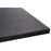 Horse Stall Mat - 4' x 5.5' -  3/4" Thick
