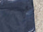 BABA Compliant Woven Geotextile Fabric – 315 lb - Made in USA