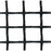 Geogrid Wall Mesh