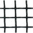 Grid For Retaining Walls