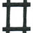 Geogrid Mesh