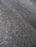 Mirafi 140N Geotextile Fabric 